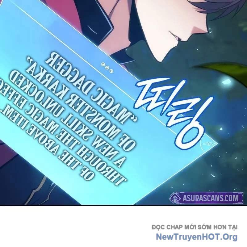 Chapter 13 - Trang 200