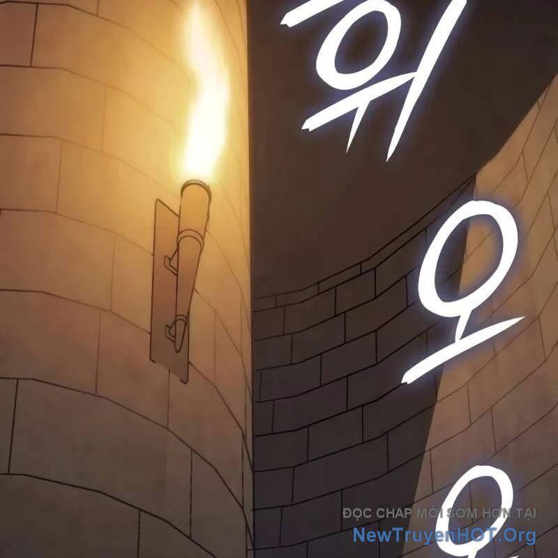 Chapter 13 - Trang 3