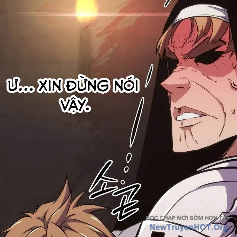 Chapter 13 - Trang 21