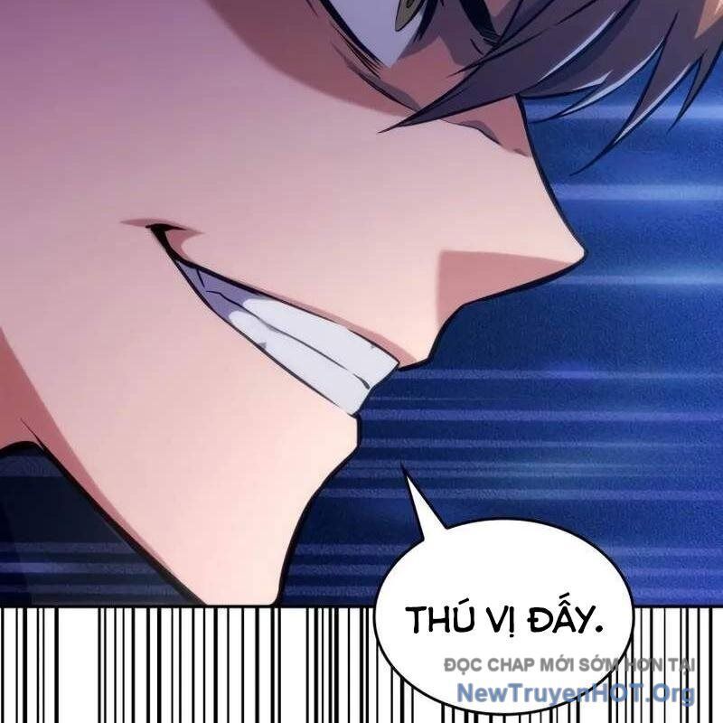 Chapter 13 - Trang 202