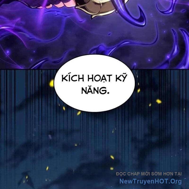 Chapter 13 - Trang 205