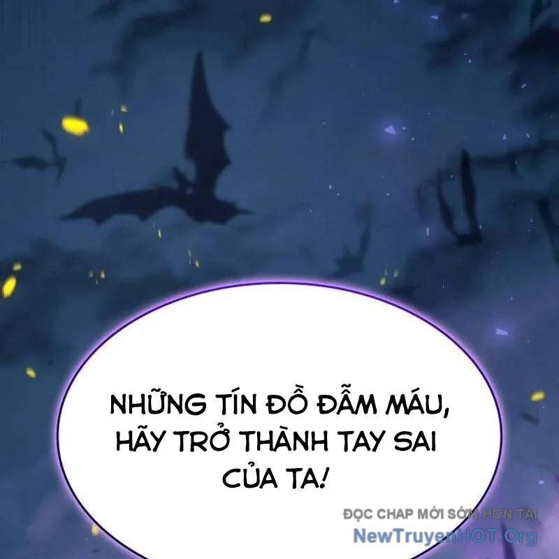 Chapter 13 - Trang 206