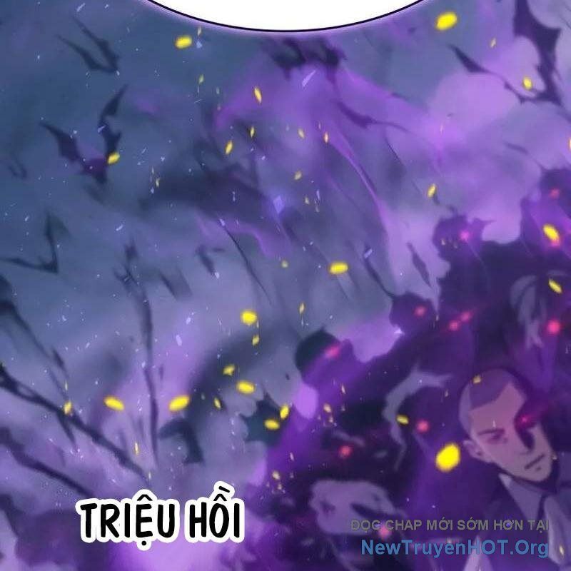 Chapter 13 - Trang 207