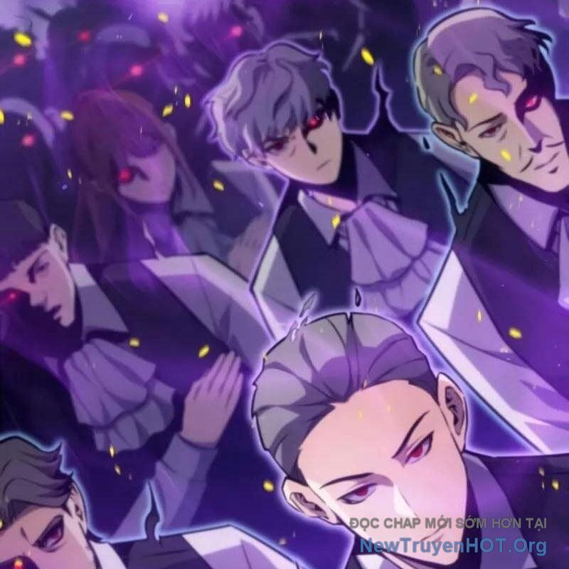 Chapter 13 - Trang 208