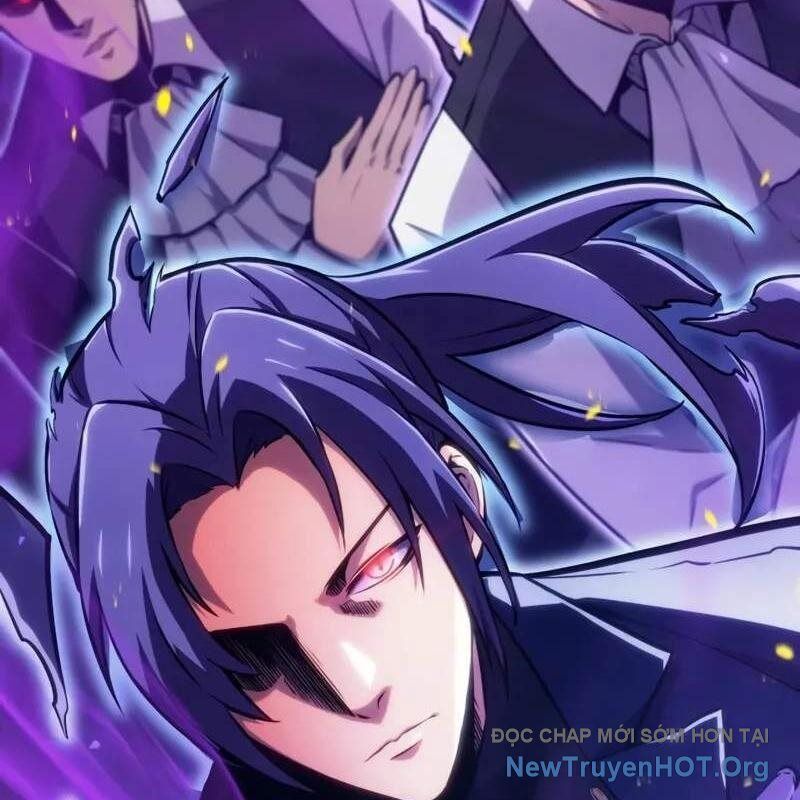 Chapter 13 - Trang 209