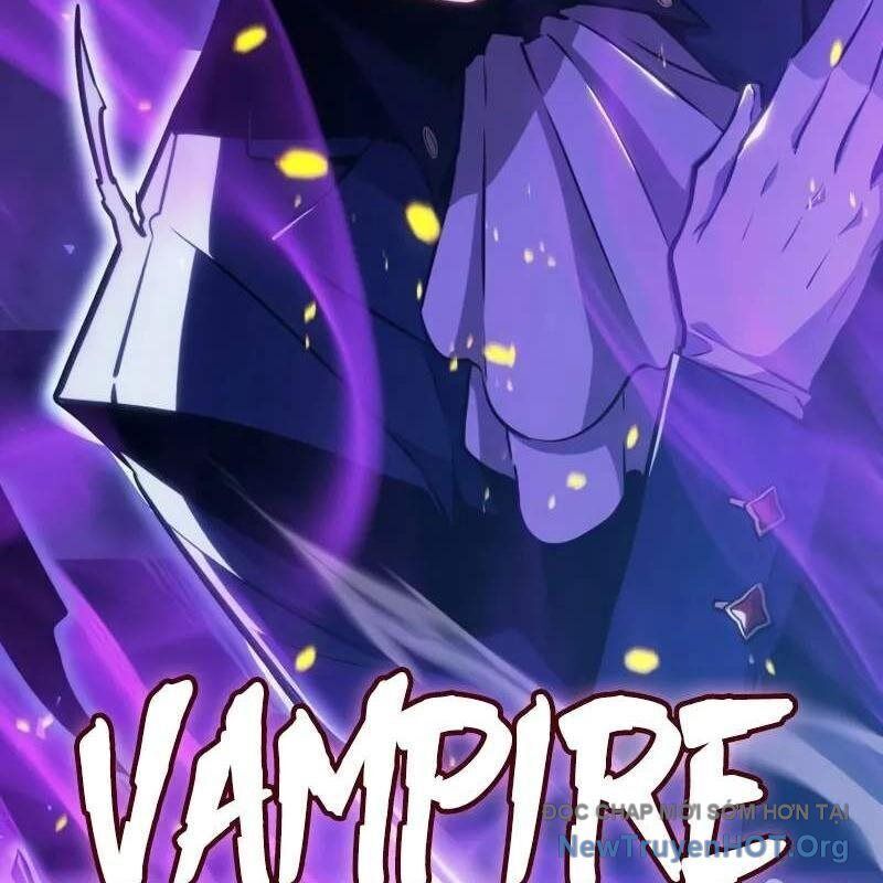 Chapter 13 - Trang 210