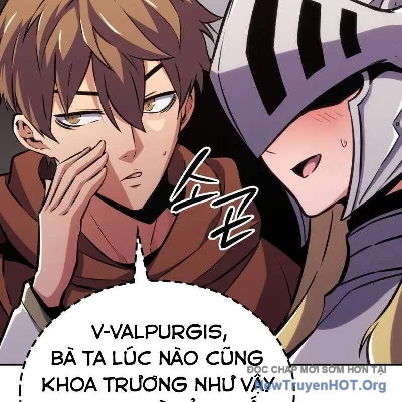 Chapter 13 - Trang 22