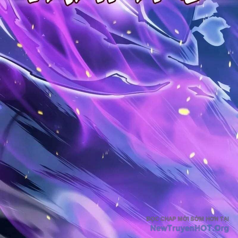Chapter 13 - Trang 211