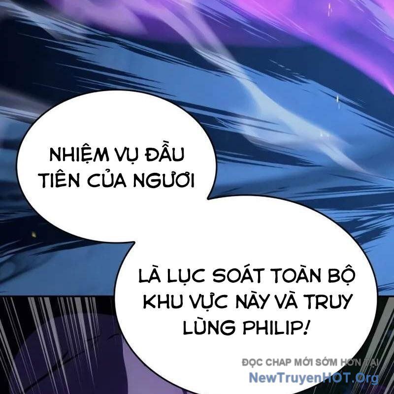 Chapter 13 - Trang 212
