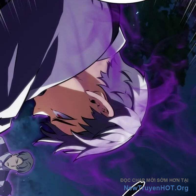 Chapter 13 - Trang 213