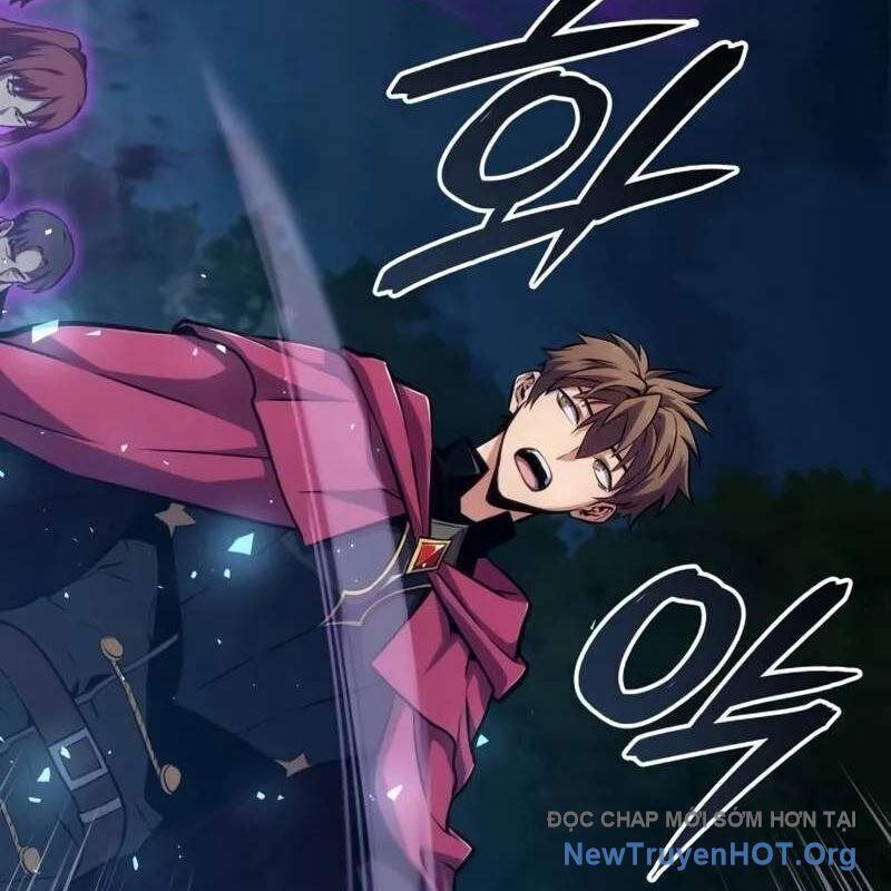 Chapter 13 - Trang 214