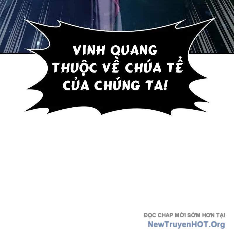 Chapter 13 - Trang 215