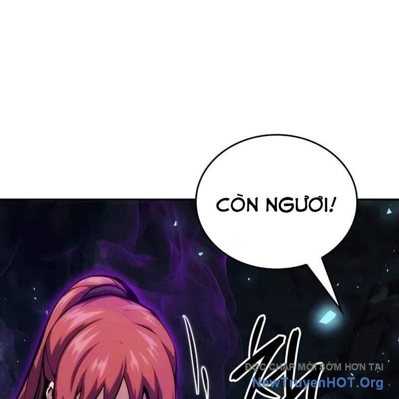 Chapter 13 - Trang 216
