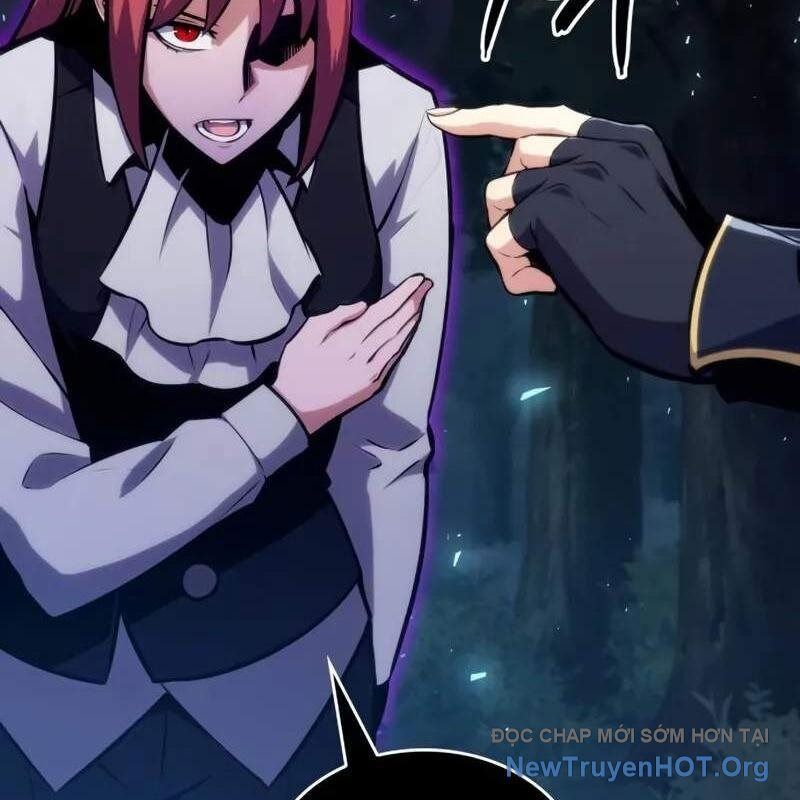 Chapter 13 - Trang 217