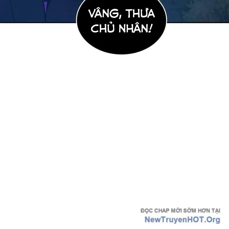 Chapter 13 - Trang 218