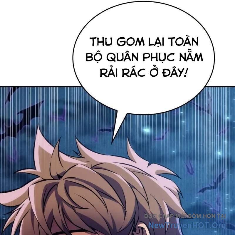 Chapter 13 - Trang 220