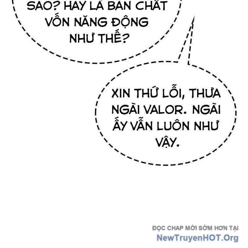 Chapter 13 - Trang 23