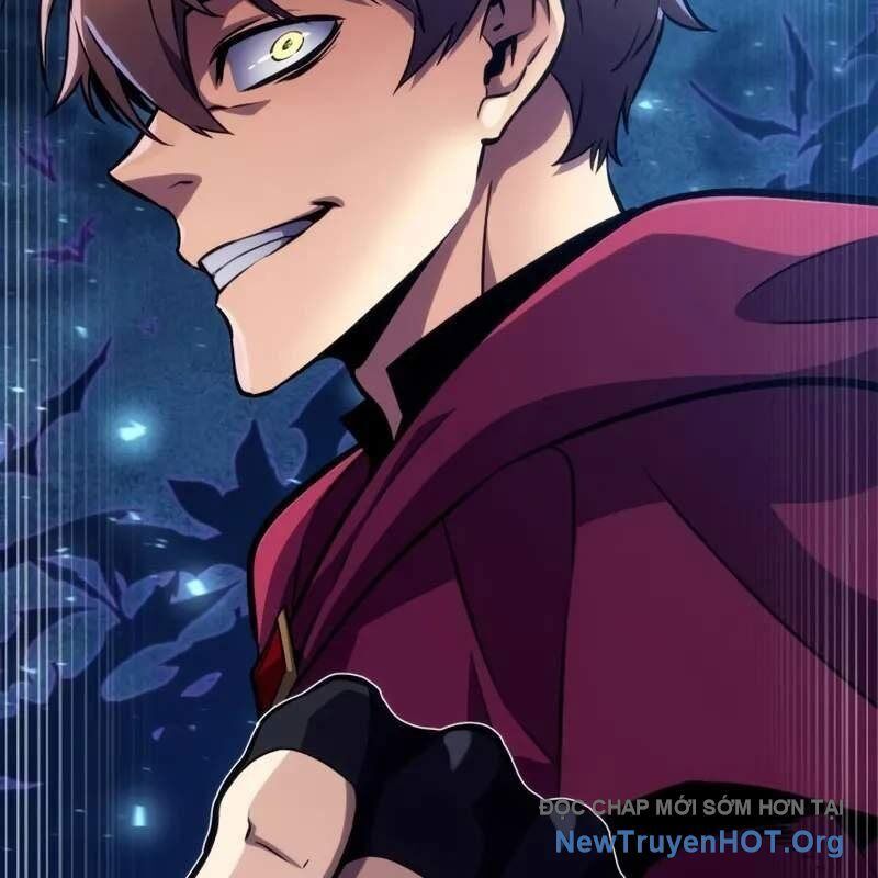 Chapter 13 - Trang 221