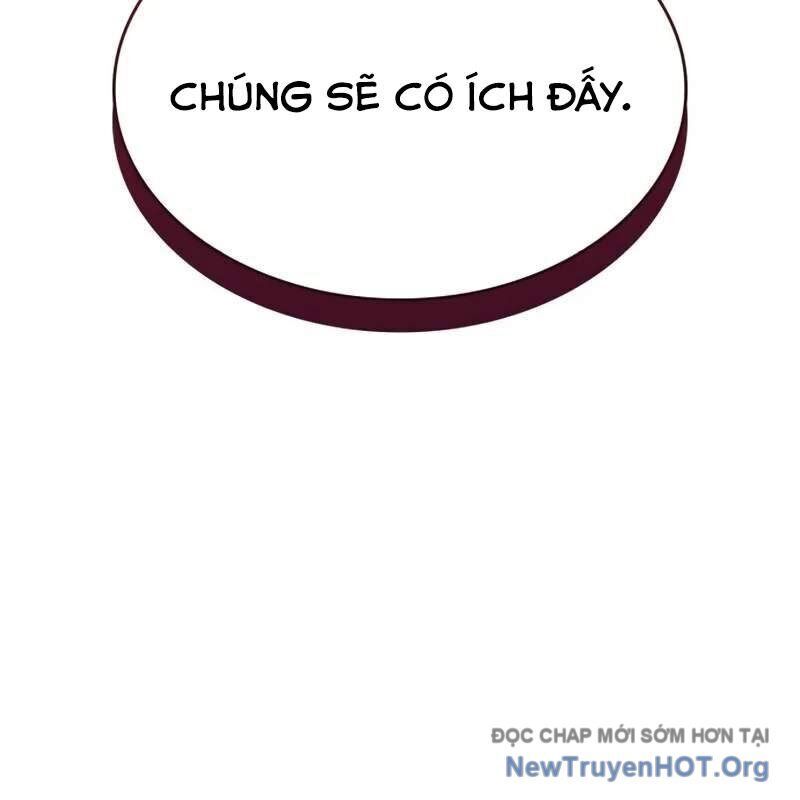 Chapter 13 - Trang 223
