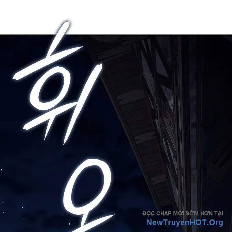 Chapter 13 - Trang 226