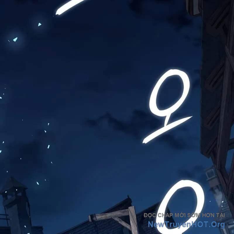 Chapter 13 - Trang 227