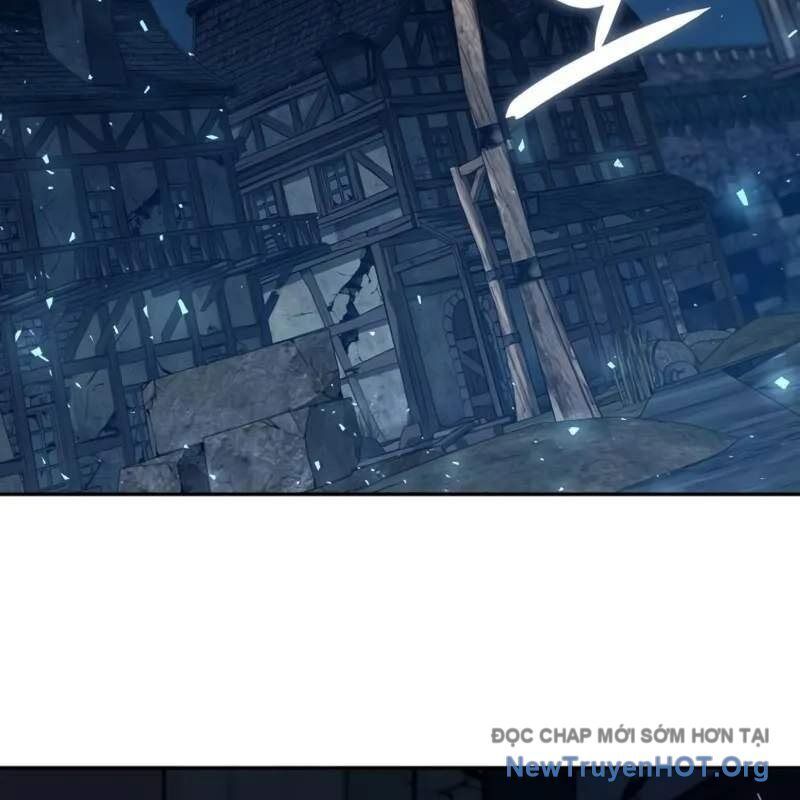 Chapter 13 - Trang 228