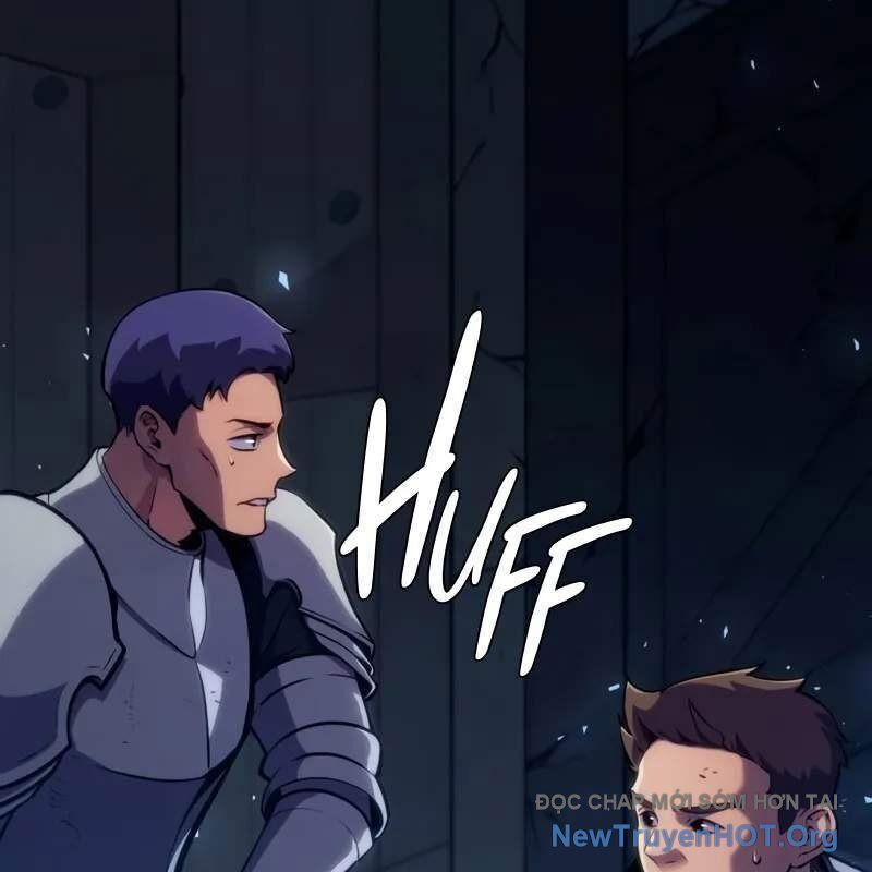 Chapter 13 - Trang 229