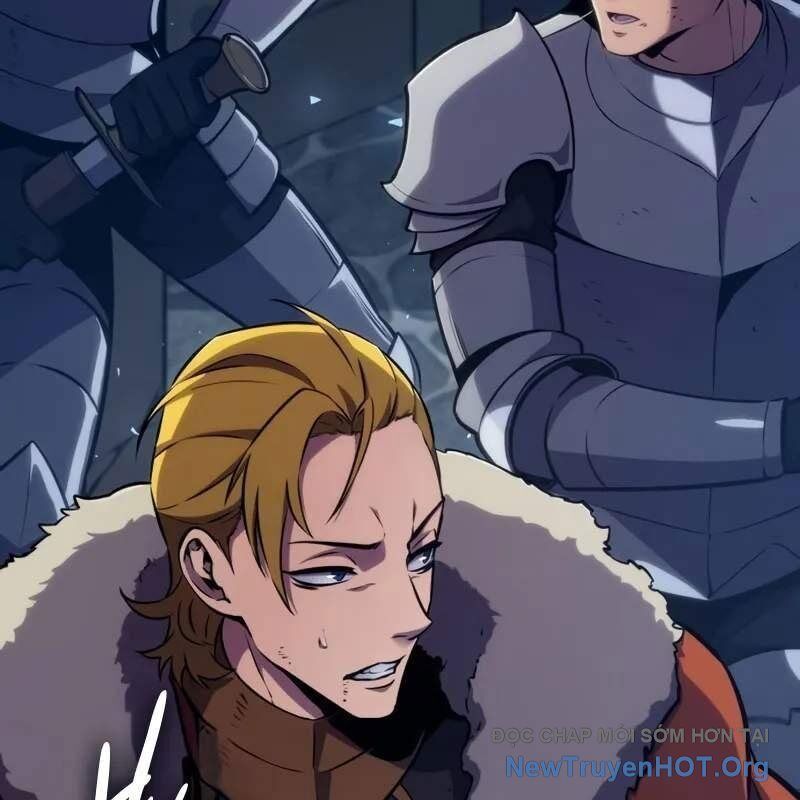 Chapter 13 - Trang 230