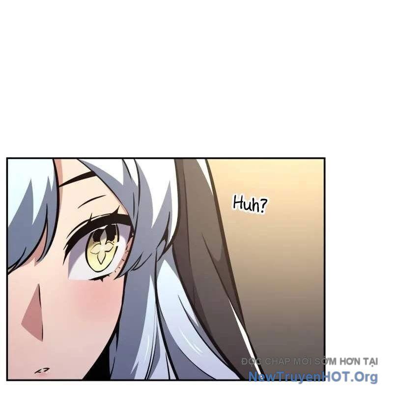 Chapter 13 - Trang 24