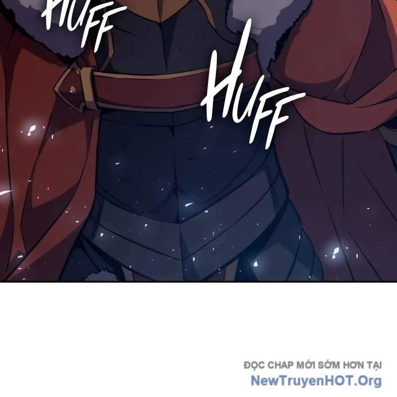 Chapter 13 - Trang 231
