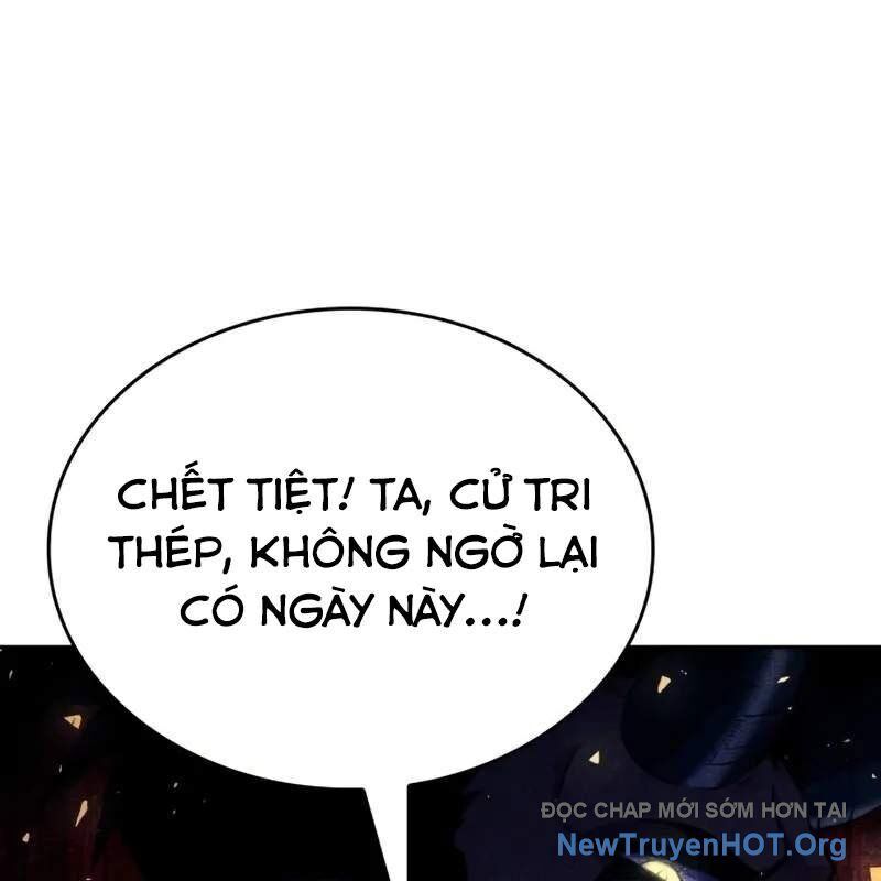 Chapter 13 - Trang 232