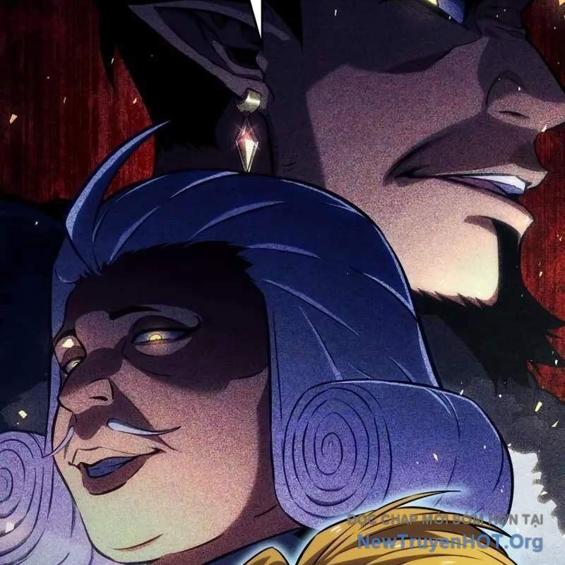 Chapter 13 - Trang 233