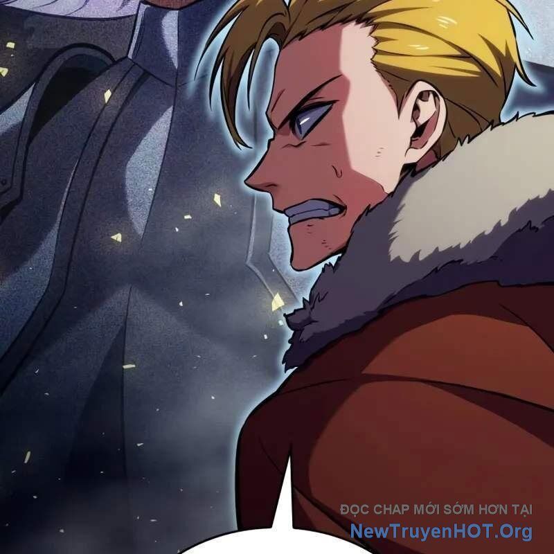 Chapter 13 - Trang 234