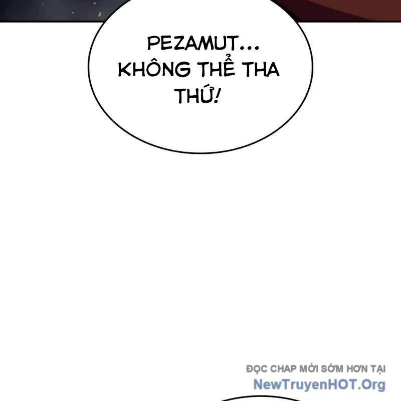 Chapter 13 - Trang 235