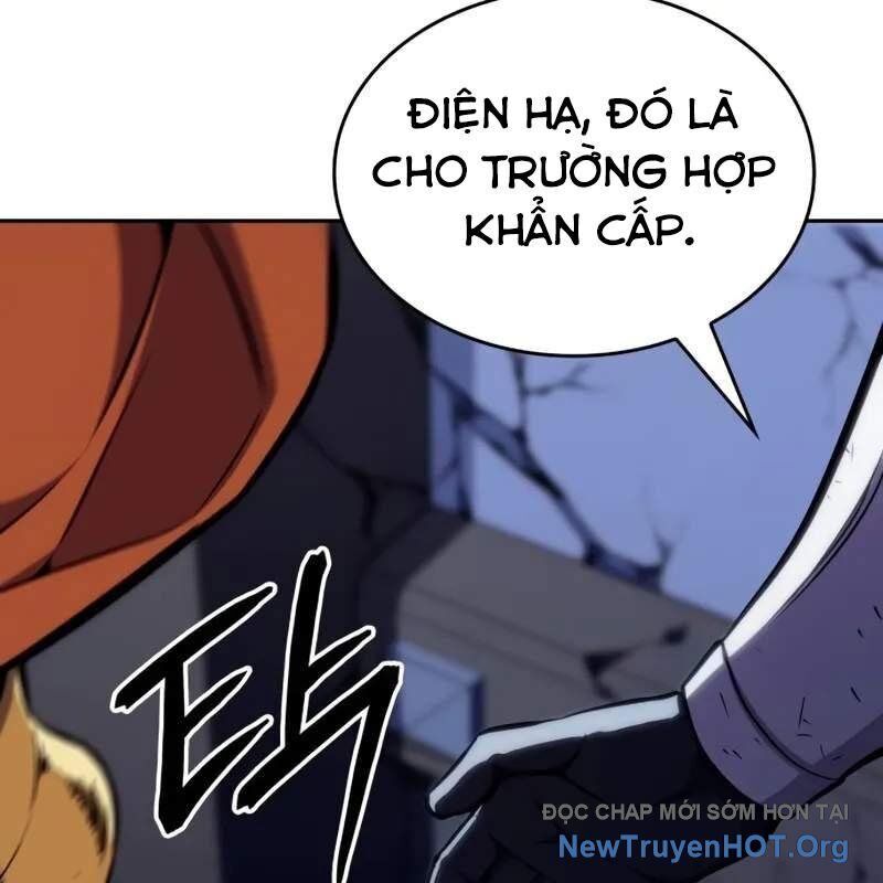 Chapter 13 - Trang 236