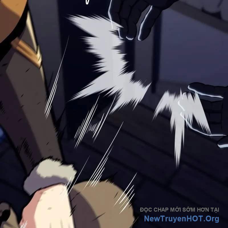 Chapter 13 - Trang 237