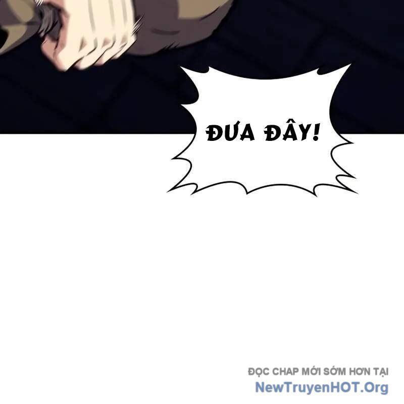 Chapter 13 - Trang 238
