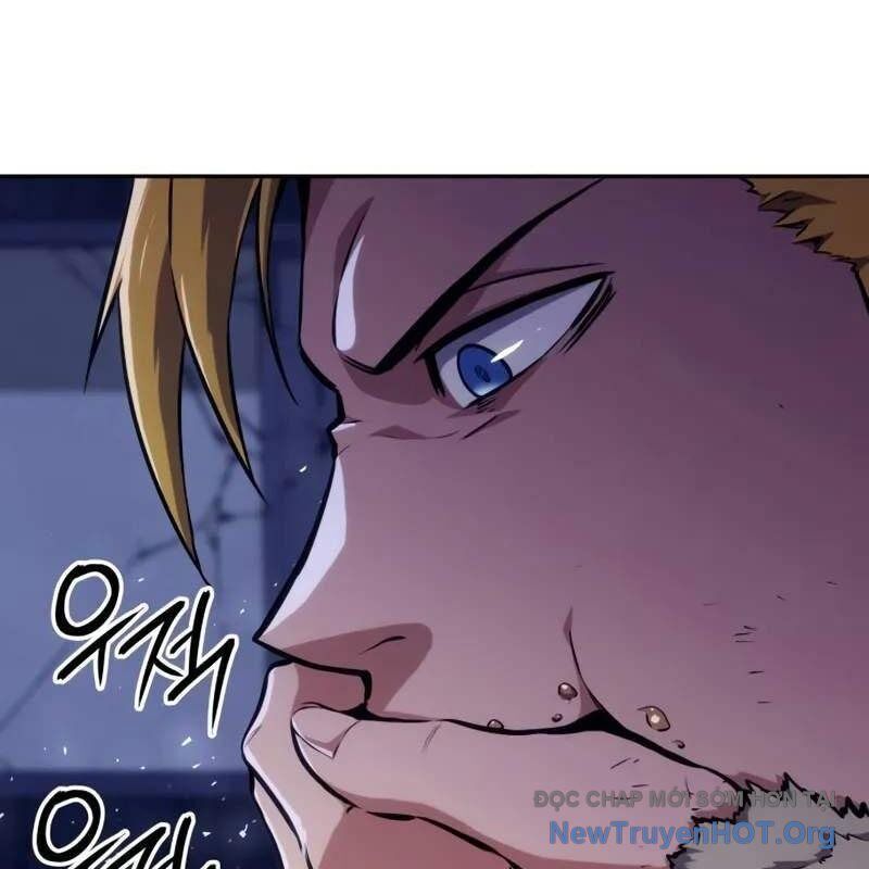 Chapter 13 - Trang 239