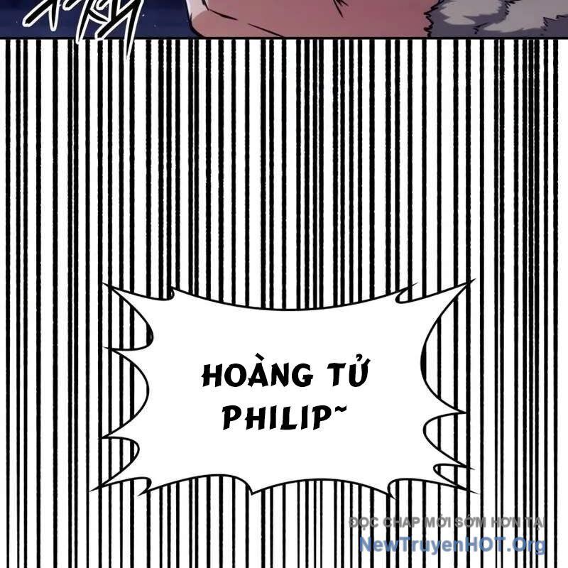 Chapter 13 - Trang 240