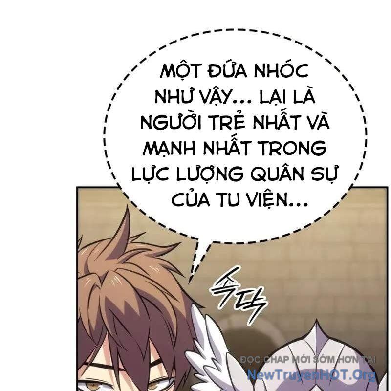 Chapter 13 - Trang 25