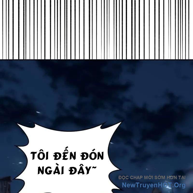 Chapter 13 - Trang 241