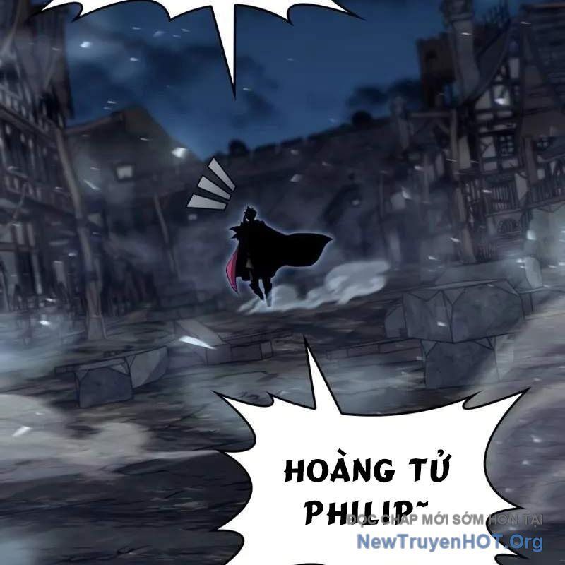 Chapter 13 - Trang 242