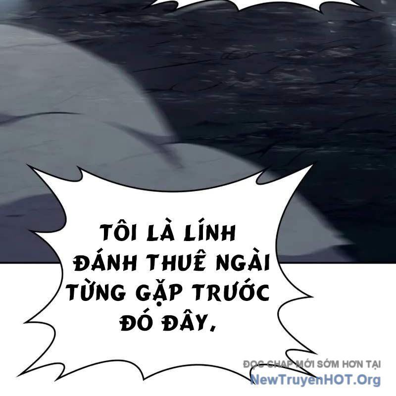 Chapter 13 - Trang 243