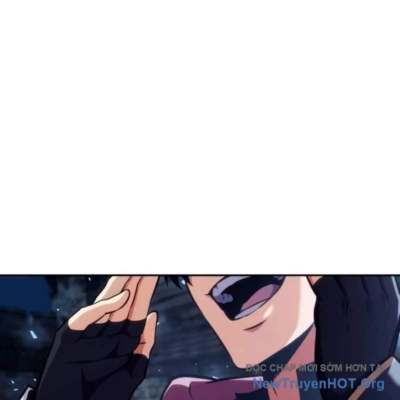 Chapter 13 - Trang 244