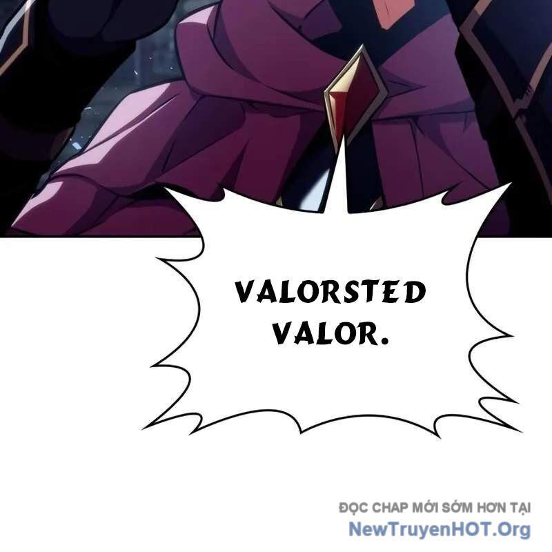 Chapter 13 - Trang 245