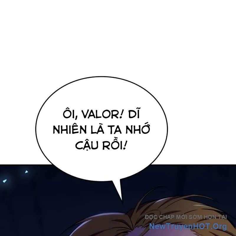 Chapter 13 - Trang 246