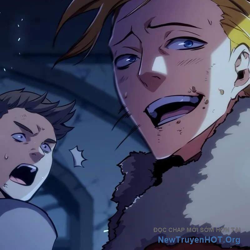 Chapter 13 - Trang 247