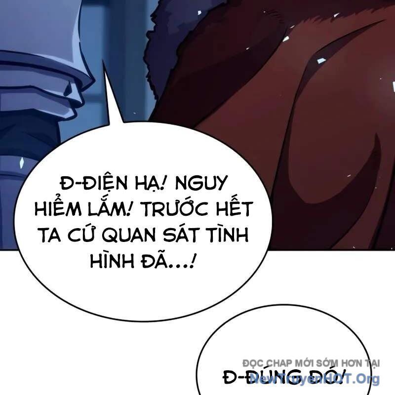 Chapter 13 - Trang 248
