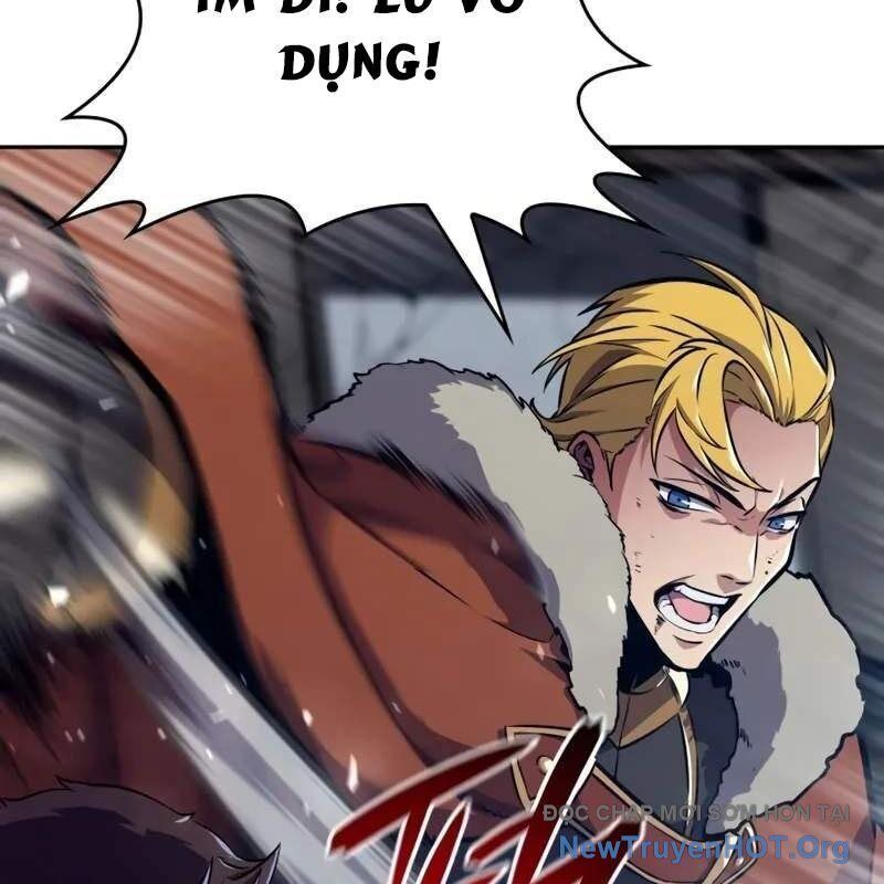Chapter 13 - Trang 250