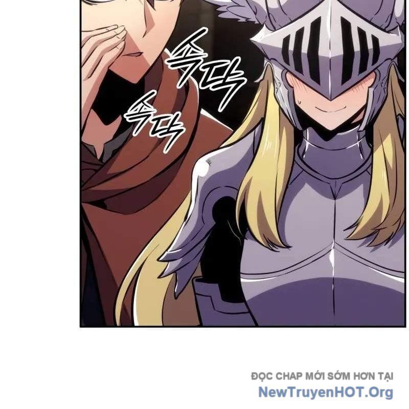 Chapter 13 - Trang 26